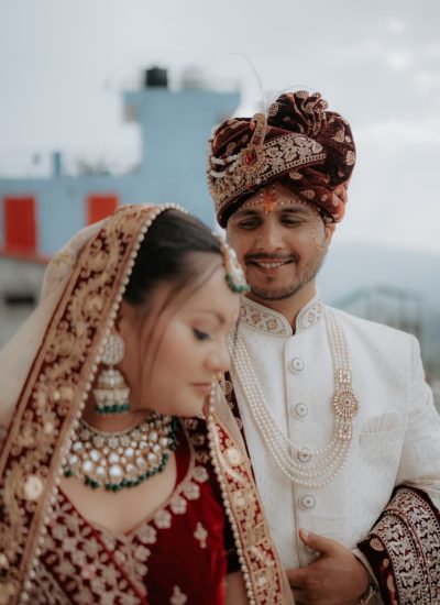 WhatsApp Image 2025-09-10 at 22.04.12 (1)