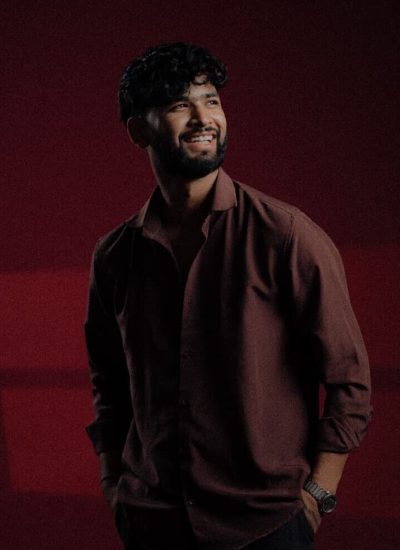 WhatsApp Image 2025-10-02 at 01.40.38_87ac6632